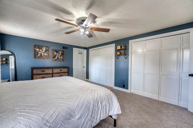 2531 MIMOSA TREE DR, Germantown, TN 38138