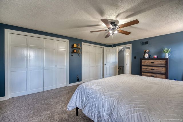 2531 MIMOSA TREE DR, Germantown, TN 38138