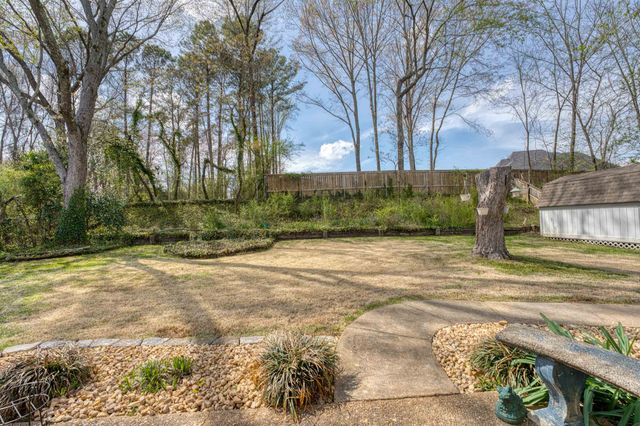 2531 MIMOSA TREE DR, Germantown, TN 38138