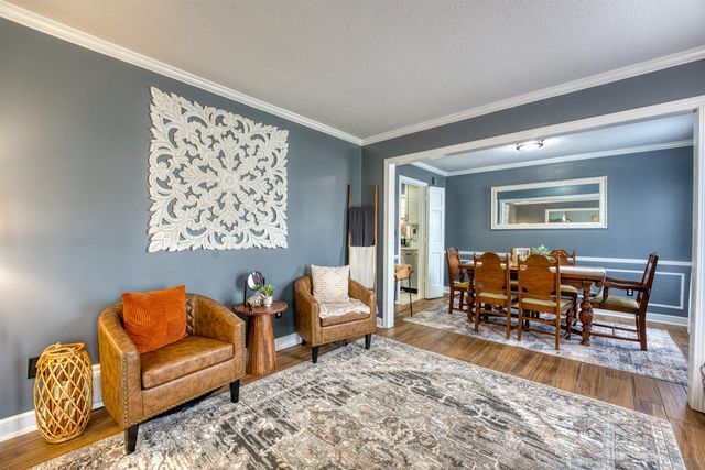 2531 MIMOSA TREE DR, Germantown, TN 38138