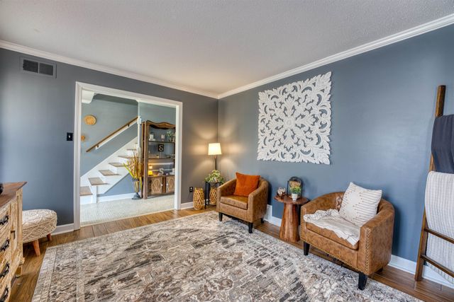 2531 MIMOSA TREE DR, Germantown, TN 38138