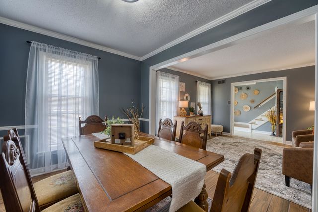 2531 MIMOSA TREE DR, Germantown, TN 38138