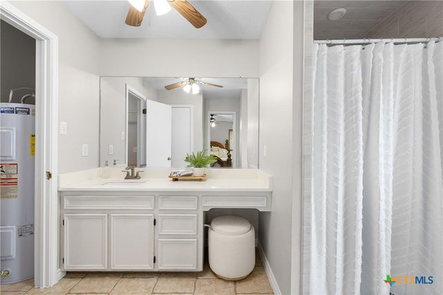 1016 County Road 306, Rockdale, TX 76567