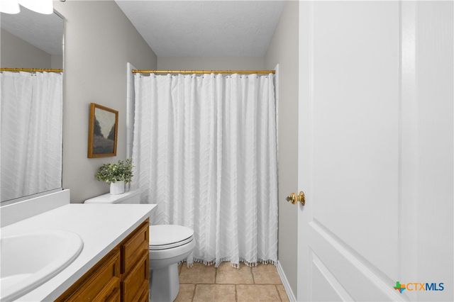 1016 County Road 306, Rockdale, TX 76567