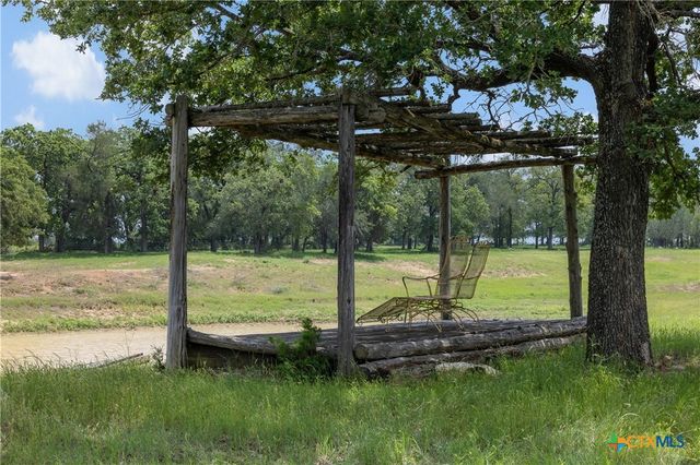 1016 County Road 306, Rockdale, TX 76567