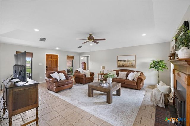 1016 County Road 306, Rockdale, TX 76567