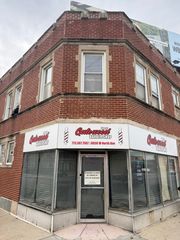 6056 W North Avenue, Chicago, IL 60639