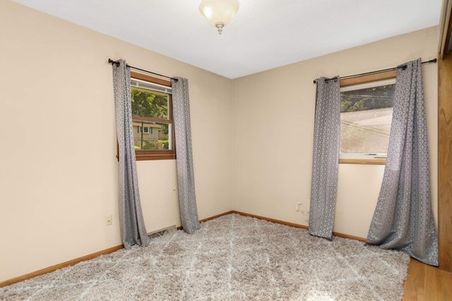 3208 Brookview Drive, Burnsville, MN 55337