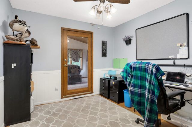 3208 Brookview Drive, Burnsville, MN 55337