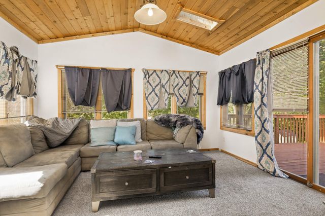 3208 Brookview Drive, Burnsville, MN 55337