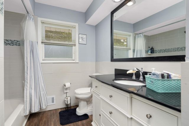 3208 Brookview Drive, Burnsville, MN 55337