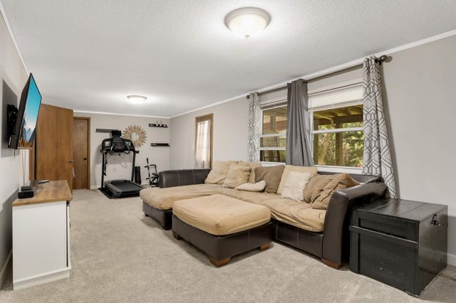 3208 Brookview Drive, Burnsville, MN 55337