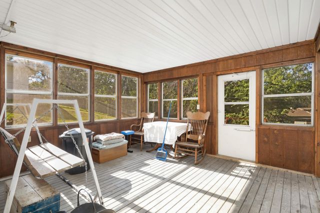 3208 Brookview Drive, Burnsville, MN 55337