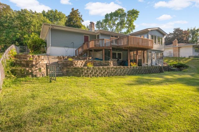 3208 Brookview Drive, Burnsville, MN 55337