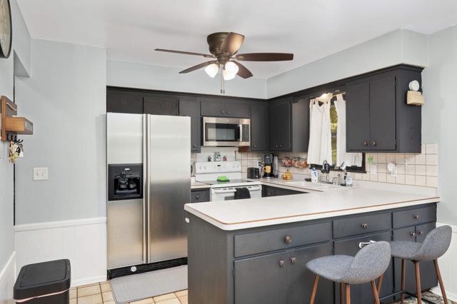 3208 Brookview Drive, Burnsville, MN 55337