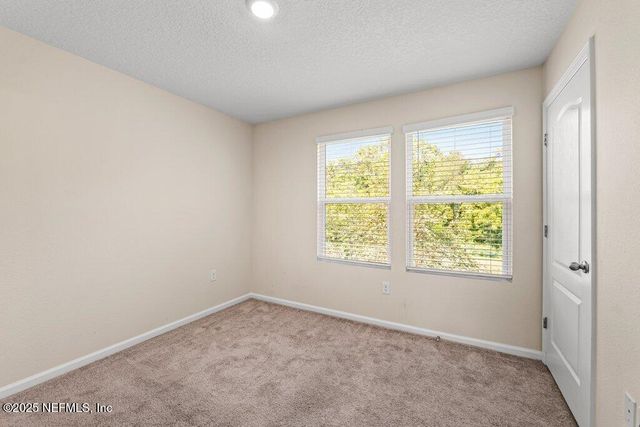 882 ROTARY Road, Jacksonville, FL 32211