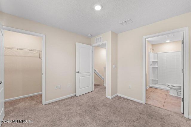 882 ROTARY Road, Jacksonville, FL 32211