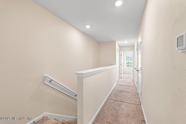 882 ROTARY Road, Jacksonville, FL 32211