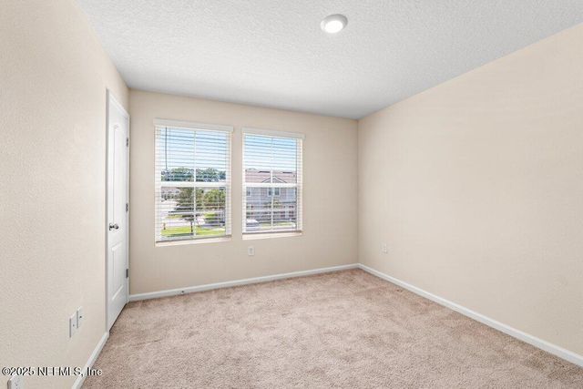 882 ROTARY Road, Jacksonville, FL 32211