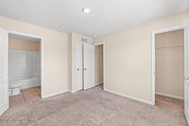 882 ROTARY Road, Jacksonville, FL 32211