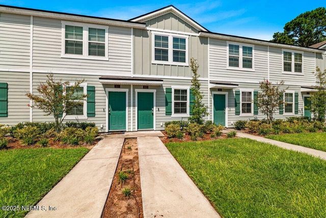 882 ROTARY Road, Jacksonville, FL 32211