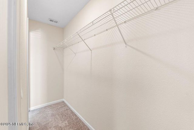 882 ROTARY Road, Jacksonville, FL 32211