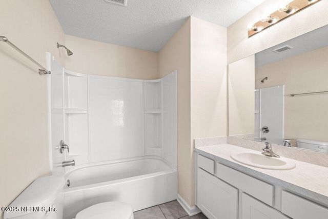 882 ROTARY Road, Jacksonville, FL 32211