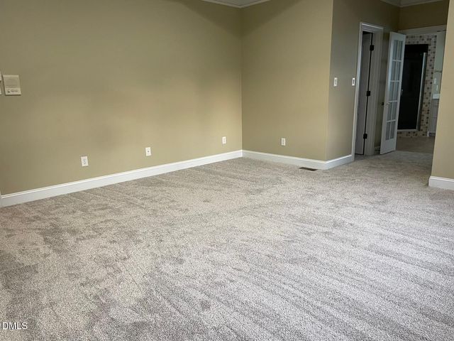 11500 Old Stage Road, Willow Springs, NC 27592