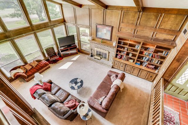 9310 Waterview Drive, Dallas, TX 75218