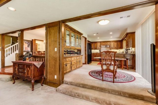 9310 Waterview Drive, Dallas, TX 75218