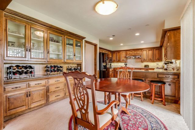 9310 Waterview Drive, Dallas, TX 75218