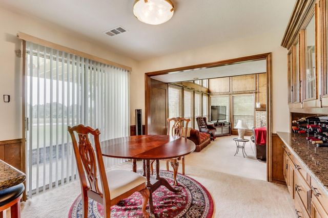 9310 Waterview Drive, Dallas, TX 75218