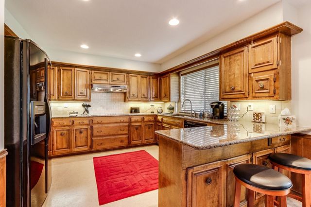 9310 Waterview Drive, Dallas, TX 75218