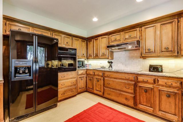 9310 Waterview Drive, Dallas, TX 75218