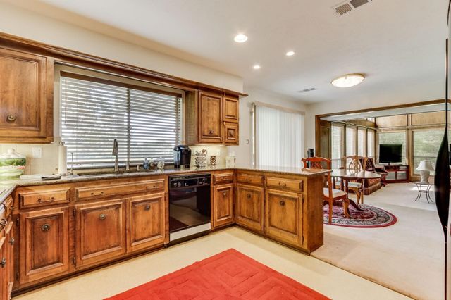 9310 Waterview Drive, Dallas, TX 75218