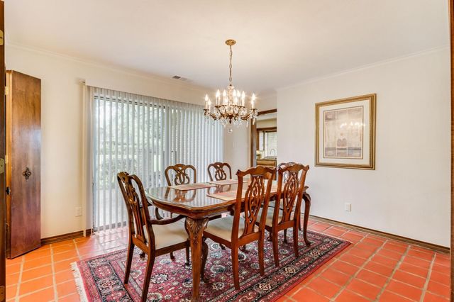 9310 Waterview Drive, Dallas, TX 75218