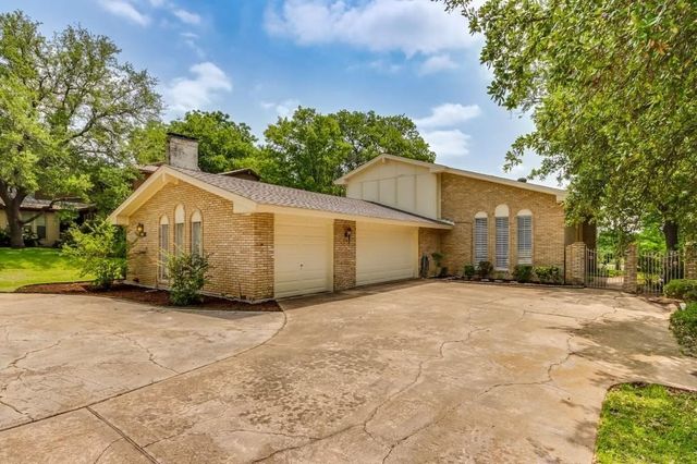 9310 Waterview Drive, Dallas, TX 75218