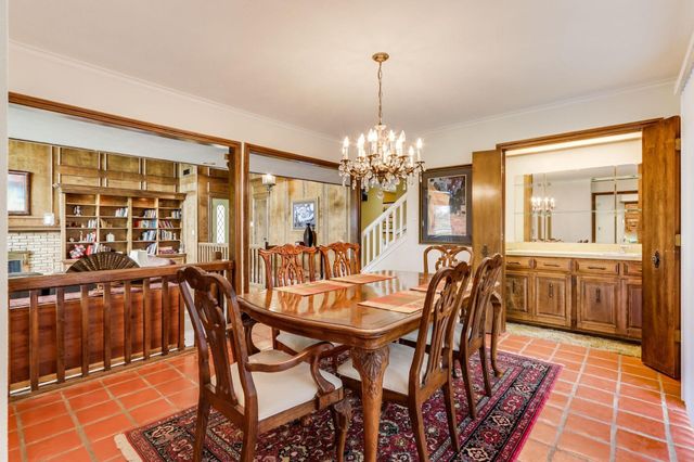 9310 Waterview Drive, Dallas, TX 75218