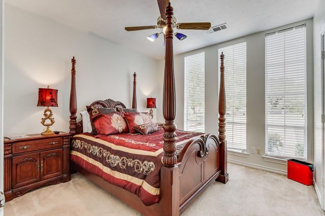 9310 Waterview Drive, Dallas, TX 75218