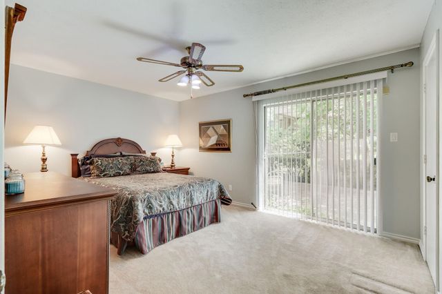 9310 Waterview Drive, Dallas, TX 75218