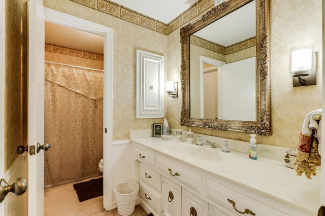 9310 Waterview Drive, Dallas, TX 75218