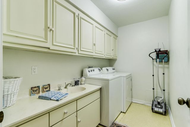 9310 Waterview Drive, Dallas, TX 75218