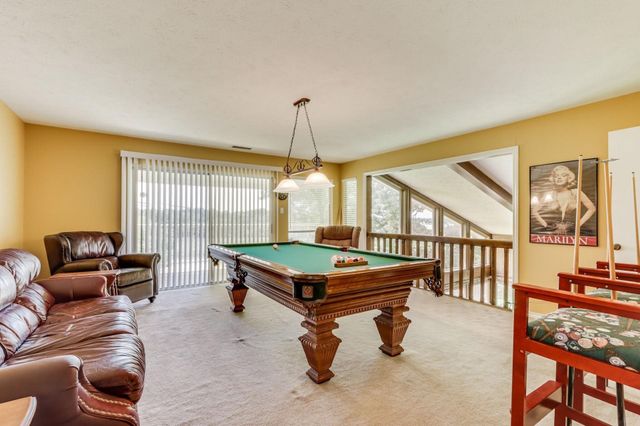 9310 Waterview Drive, Dallas, TX 75218