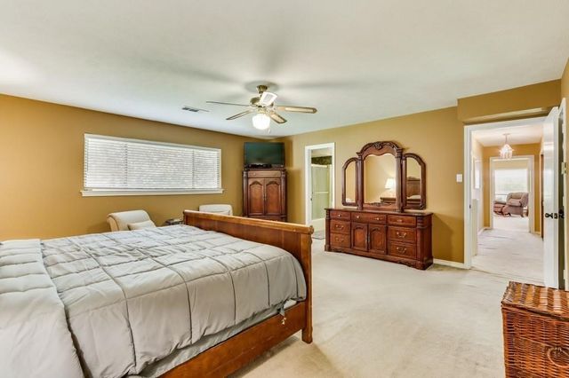 9310 Waterview Drive, Dallas, TX 75218