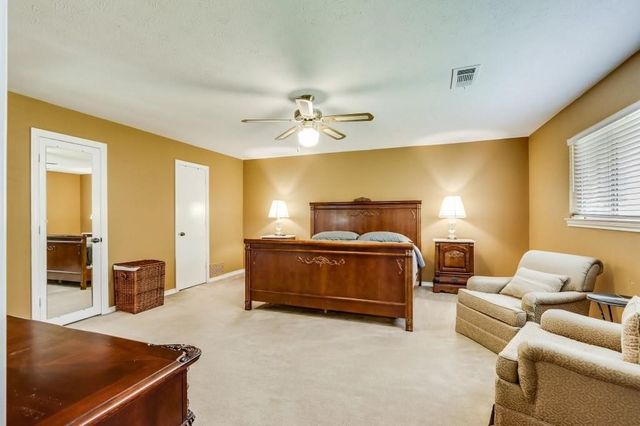 9310 Waterview Drive, Dallas, TX 75218