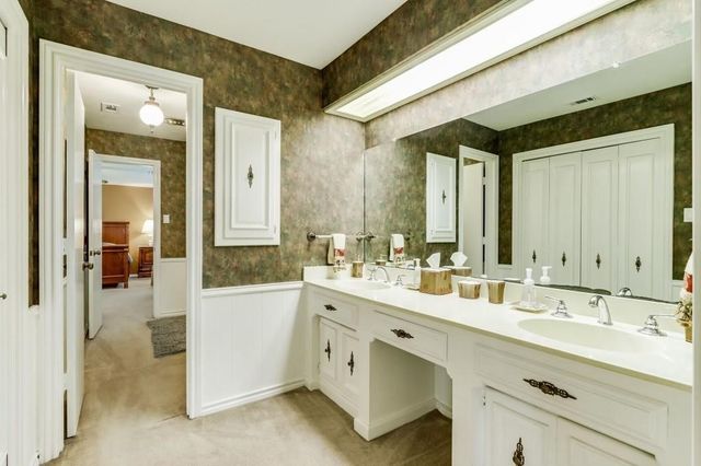 9310 Waterview Drive, Dallas, TX 75218