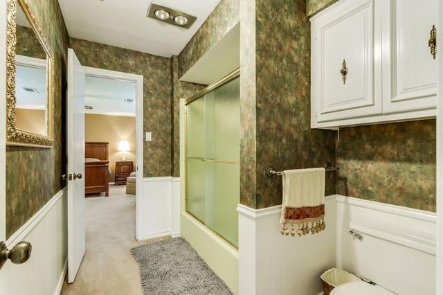 9310 Waterview Drive, Dallas, TX 75218