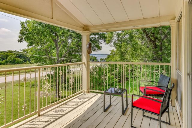 9310 Waterview Drive, Dallas, TX 75218