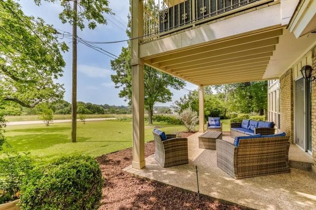 9310 Waterview Drive, Dallas, TX 75218