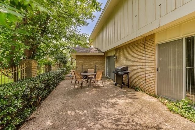 9310 Waterview Drive, Dallas, TX 75218